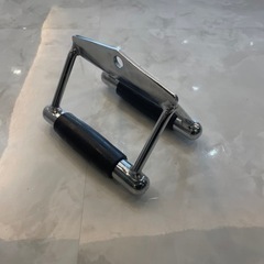 ロープーリー