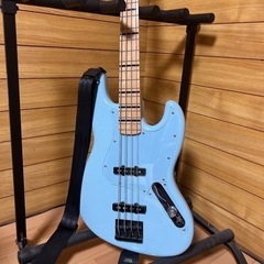 Grass Roots G-EAST BLUE フォーリミ　GE...