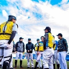 【草野球】メンバー募集中‼︎ - スポーツ