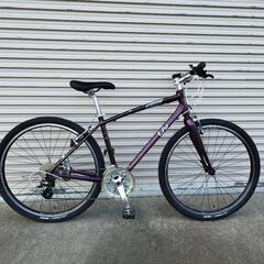 Liv GRAMME S440mm タイヤ・チェーン新品 3x8...