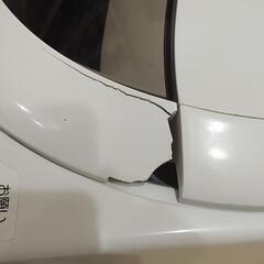 TOSHIBA　STAR　CRYSTAL　DRUMの画像