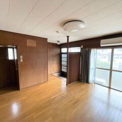 【新物件★室内動画有】★庭付き平屋5DK！★田舎暮らし・セカンドハウスに◎★スーパーまで徒歩4分！ - 不動産売買（マンション/一戸建て）