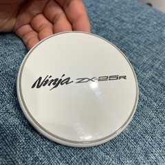 スマート充電器　Kawasaki ninja zx-25R USB