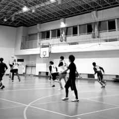 広島市内でお友達探しています！
