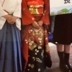 着付け　その他着物の事など - 助け合い