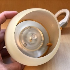 スノーピーク　ほおずき　廃盤品の画像
