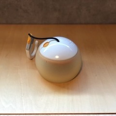 スノーピーク　ほおずき　廃盤品