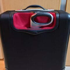 入手困難】ハロー!プロジェクト マイクロファイバータオル 13枚セット