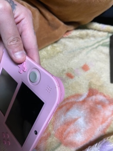 2DS