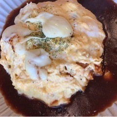 夜予定なくて飯食べに行ける人募集👍