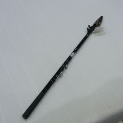 ダイワ DAIWA 小継せとうち 2-39 【モノ市場 東海店】139
