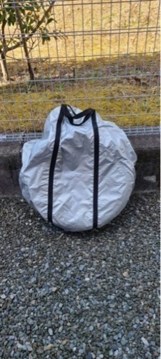 HONDA オデッセイアブソルート専用タイヤ
