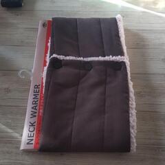 温か3点セットの画像