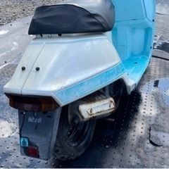 ★クレタク★クレージュタクト★の画像