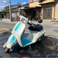 ★クレタク★クレージュタクト★