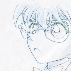 絵描きさんと繋がりたい