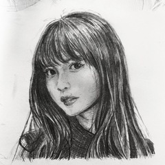 絵描きさんと繋がりたい - 友達