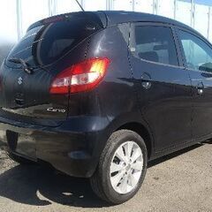 😲総額27万⭐️H19セルボターボ⭐️ 63000キロ‼️車検2年付‼️パワフル通勤快速👍の画像