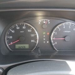 😲総額27万⭐️H19セルボターボ⭐️ 63000キロ‼️車検2年付‼️パワフル通勤快速👍の画像