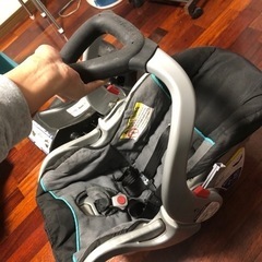 使用感ありの画像