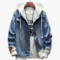 メンズの3L Ｔシャツ