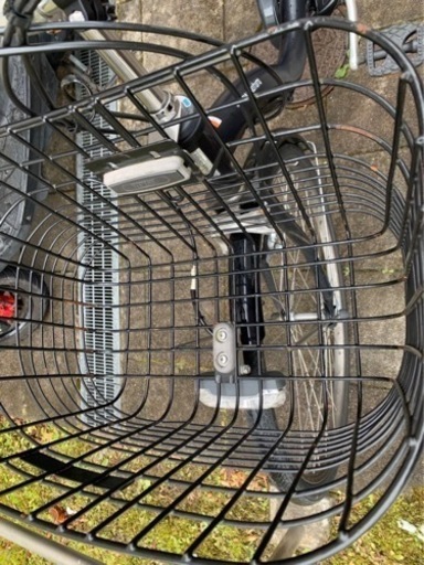 電動自転車買取の方の熱量で大値引きします！！！！熱量で8万→7万まで値引きされました?