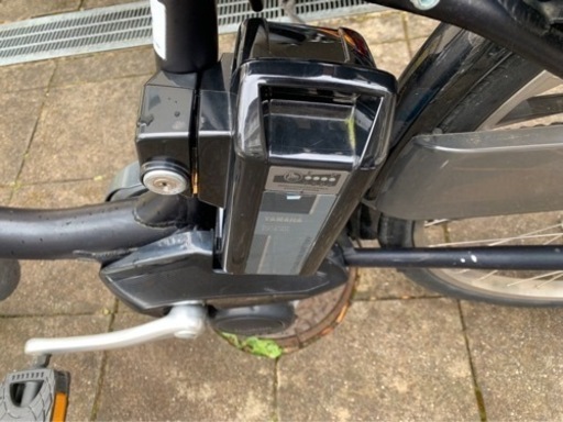 電動自転車買取の方の熱量で大値引きします！！！！熱量で8万→7万まで値引きされました?