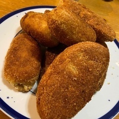 料理好きと繋がりたい