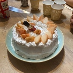 料理好きさんと繋がりたい