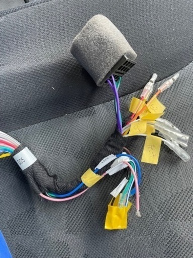 XTRONS TQ100 HDMI DVD 多機能