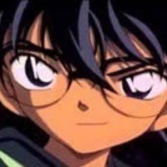 名探偵コナン好きさんと繋がりたい