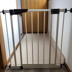 ベビーゲート★2台