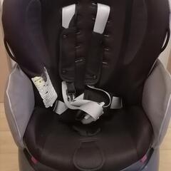 【取引中】　Aprica　チャイルドシート