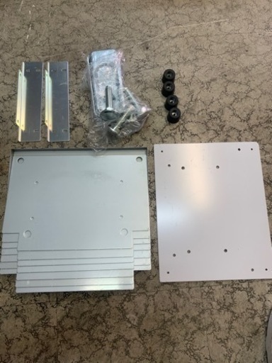 鍵無し‼️GLORY(グローリー)  小型券売機VTｰS10 美品‼️ 
