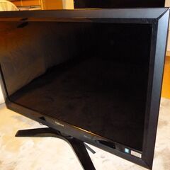 東芝 TOSHIBA  液晶テレビ 37Z1  2010年製