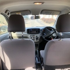 🟡⚪️埼玉発❗️ダイハツミライース❗️2016⚪️🟡の画像