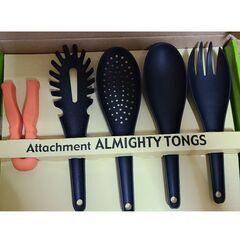 コロナの今、必要不可欠(未使用品)