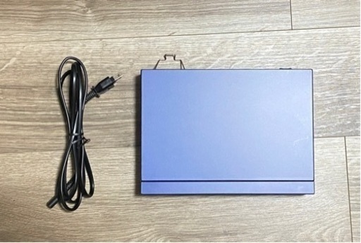 YAMAHA RTX 830 おまけ付き※商談中