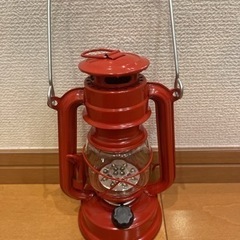防災グッズ　LEDランタン　アウトドア　キャンプ　非常用