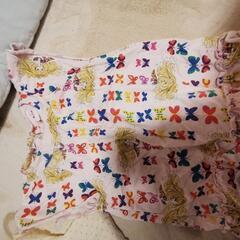９０センチ女の子夏用6枚の画像