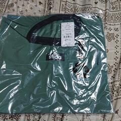 Sfida★サッカー・フットサルウェア新品4着
