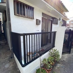 【初期費用0円！】初芝駅徒歩6分、敷礼ゼロに広々リビングです♪ - 不動産