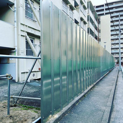 解体鳶職人募集！一緒に働く仲間募集！完全週休2日休！の画像