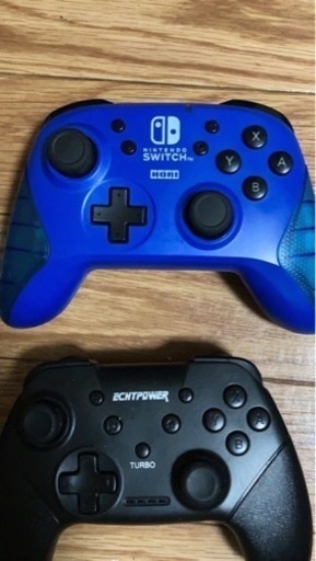 Switch