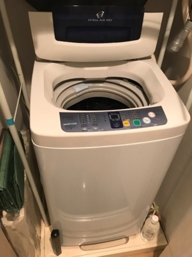 生活必需家電　3セット