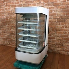 日本ヒーター スチームマスター MJ45A スチーマー 肉まん あんまん