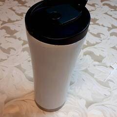 お取引決定しました！スターバックス　ステンレス保温タンブラー　4...