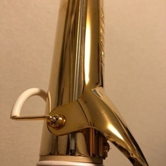 クレイツ　ヘアアイロンの画像