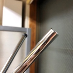 ‼️お値下げ‼️コートハンガー♪の画像