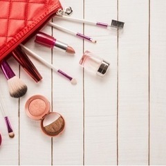 メイク👀💄